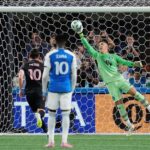 library_upload_21_2025_09_996x664_messi-23_071d87c