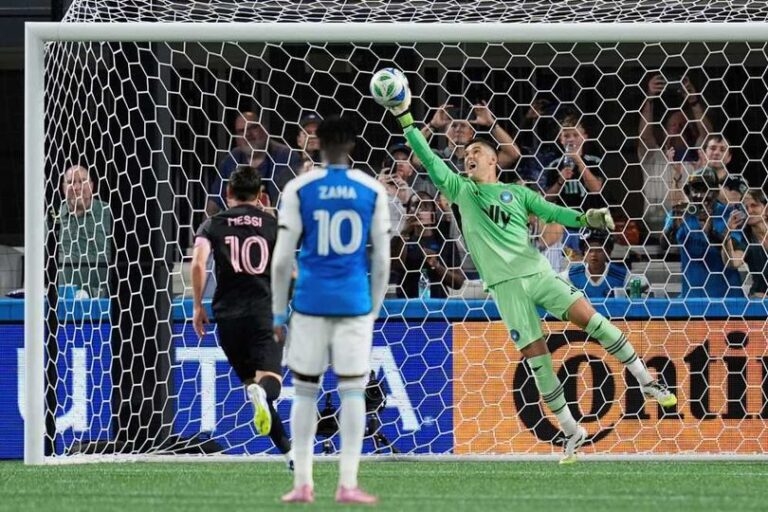 library_upload_21_2025_09_996x664_messi-23_071d87c