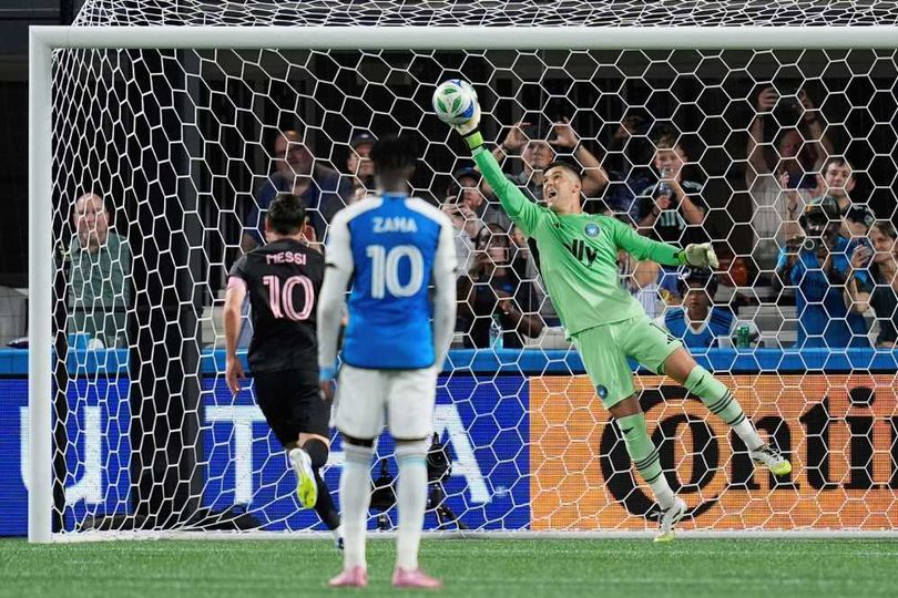 library_upload_21_2025_09_996x664_messi-23_071d87c