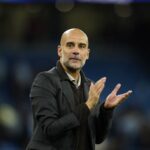 library_upload_21_2025_09_996x664_pep-guardiola_441f27e