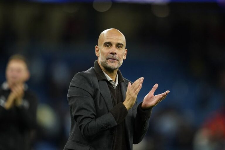 library_upload_21_2025_09_996x664_pep-guardiola_441f27e
