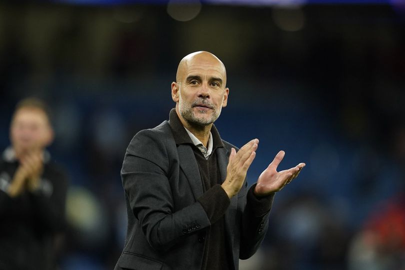 library_upload_21_2025_09_996x664_pep-guardiola_441f27e