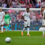 library_upload_21_2025_09_996x664_real-madrid-vs-atm_2357bca