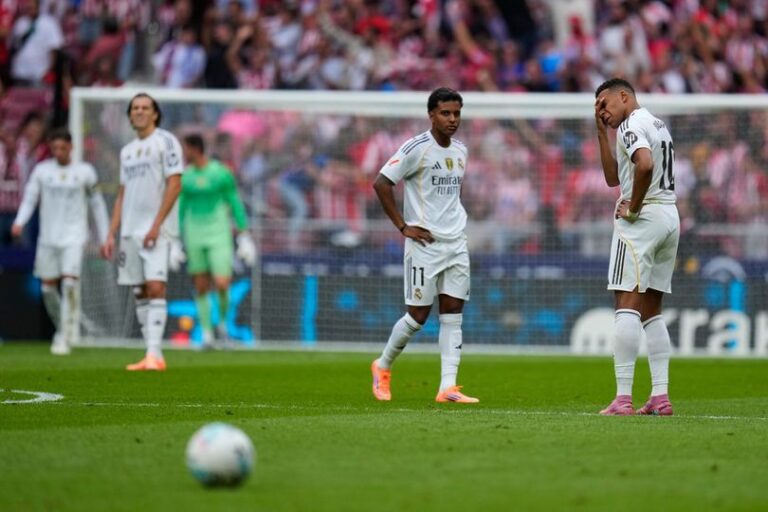 library_upload_21_2025_09_996x664_real-madrid-vs-atm_2357bca