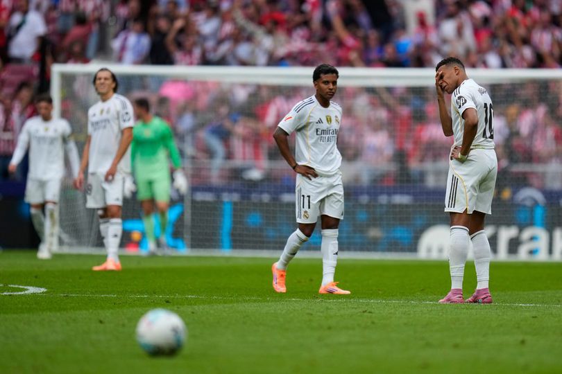 library_upload_21_2025_09_996x664_real-madrid-vs-atm_2357bca