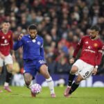 library_upload_21_2025_09_996x664_reece-james_3958a8c