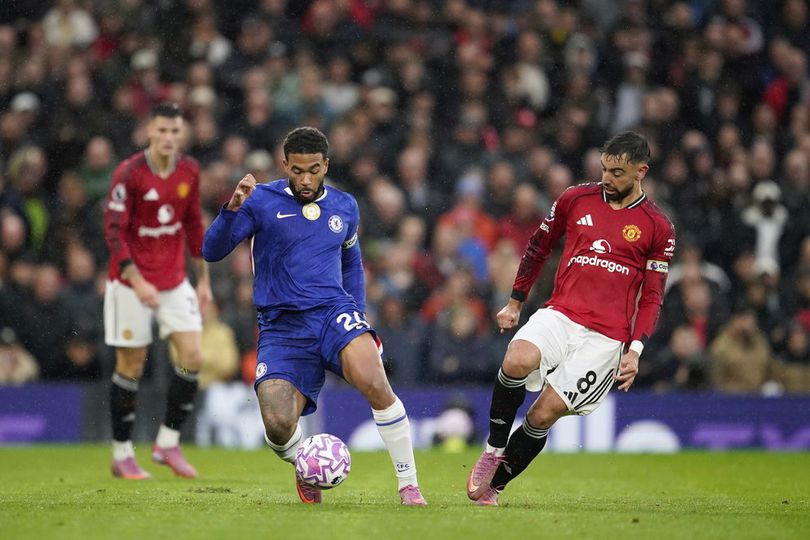 library_upload_21_2025_09_996x664_reece-james_3958a8c