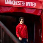 library_upload_21_2025_09_996x664_senne-lammens_8e7e61c