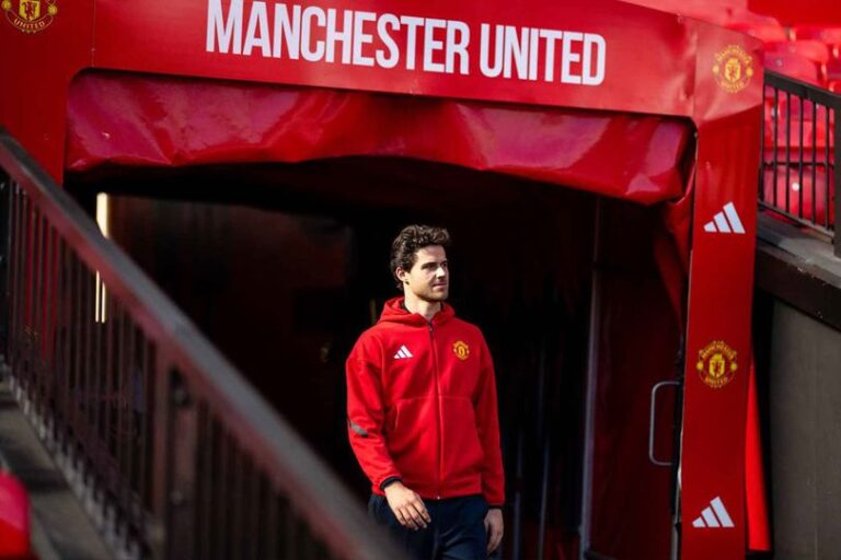 library_upload_21_2025_09_996x664_senne-lammens_8e7e61c