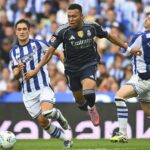 library_upload_21_2025_09_996x664_sociedad-vs-madrid-1_9ebe315