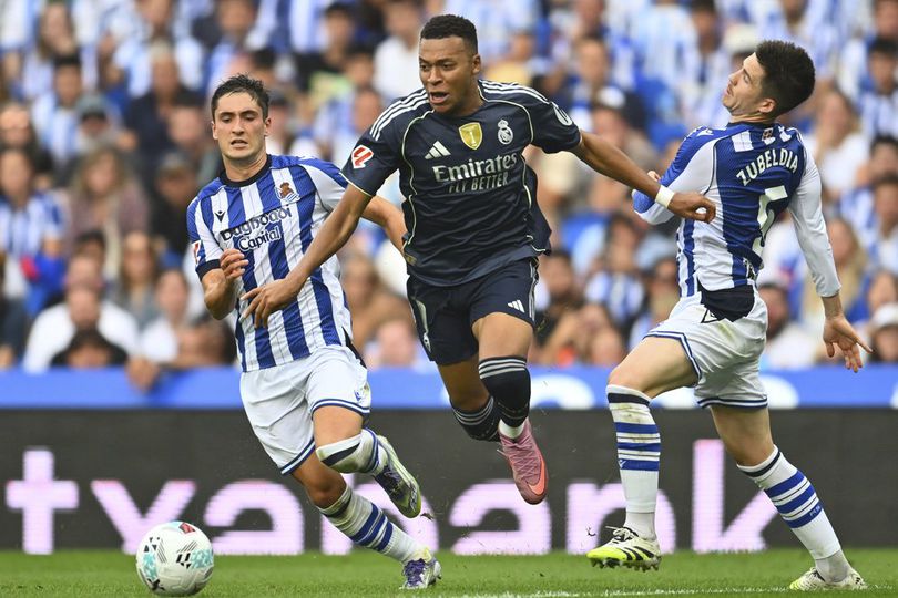 library_upload_21_2025_09_996x664_sociedad-vs-madrid-1_9ebe315