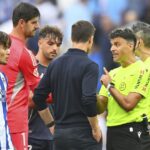 library_upload_21_2025_09_996x664_wasit-liga-spanyol_879c752