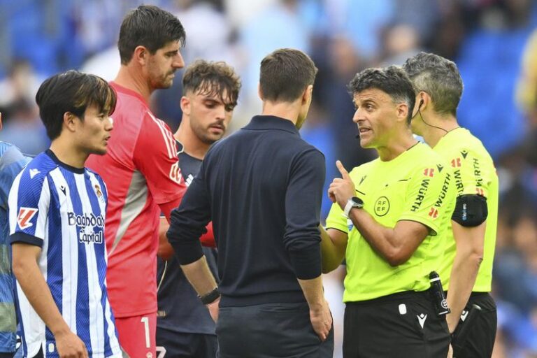 library_upload_21_2025_09_996x664_wasit-liga-spanyol_879c752