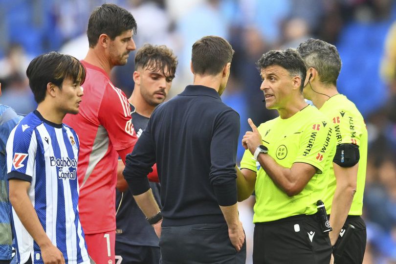 library_upload_21_2025_09_996x664_wasit-liga-spanyol_879c752
