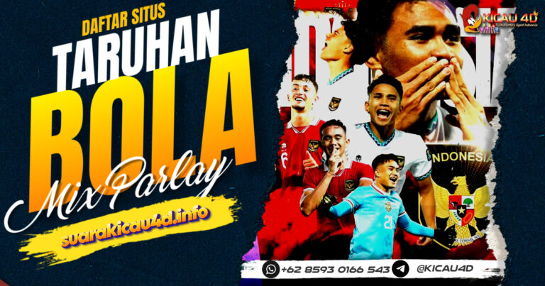 BARNER PREDIKSI&JADWALBOLA