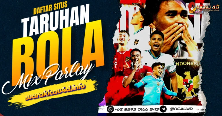 BARNER-PREDIKSIJADWALBOLA-2-768x403