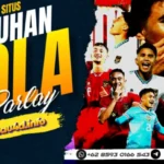 BARNER-PREDIKSIJADWALBOLA-2-768x403