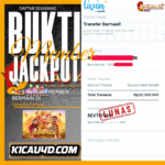 black history month Juneteenth - Made with PosterMyWall