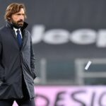 library_upload_21_2020_10_996x664_andrea-pirlo_214453e