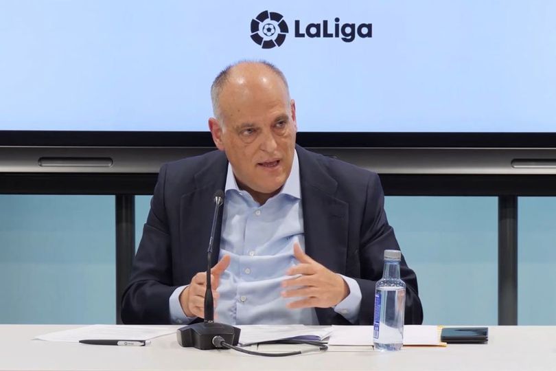 library_upload_21_2023_05_996x664_javier-tebas_475f9a4