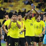 library_upload_21_2024_12_996x664_malaysia_049b9ff