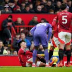 library_upload_21_2025_02_996x664_cedera-lisandro-mati_2ed31b1