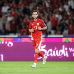 library_upload_21_2025_04_996x664_20250325bl_stok_timn_51cef31