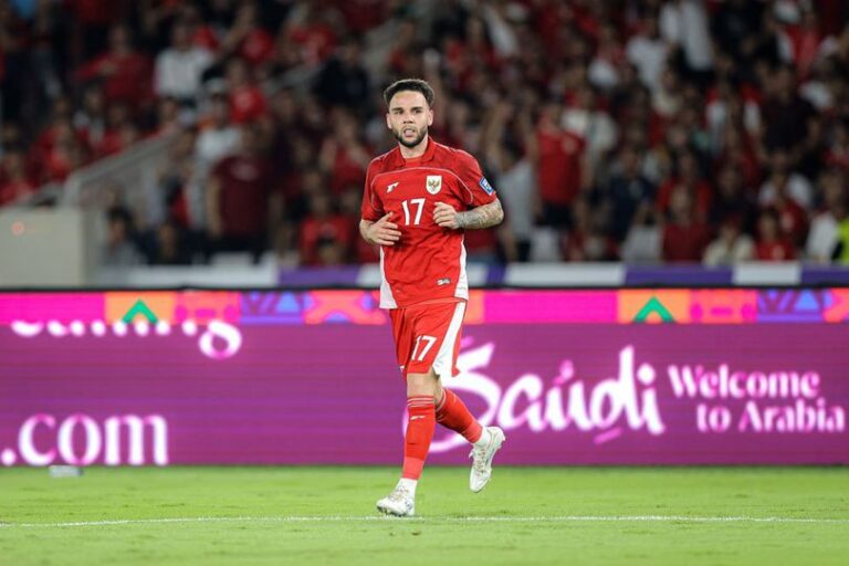 library_upload_21_2025_04_996x664_20250325bl_stok_timn_51cef31