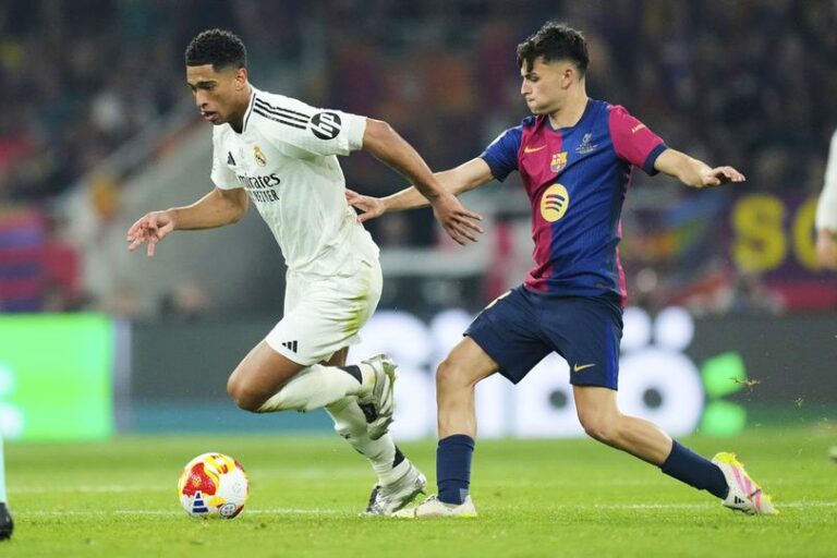 library_upload_21_2025_04_996x664_jude-bellingham-pedr_73b5617