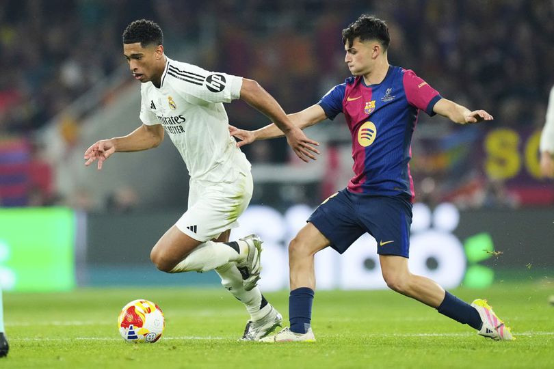 library_upload_21_2025_04_996x664_jude-bellingham-pedr_73b5617