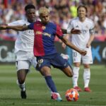 library_upload_21_2025_05_996x664_lamine-yamal-barcelo_4b349c6