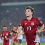 library_upload_21_2025_06_996x664_ole-romeny_85738fe