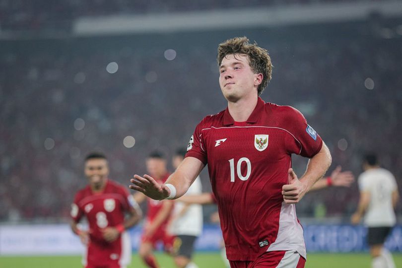 library_upload_21_2025_06_996x664_ole-romeny_85738fe