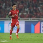 library_upload_21_2025_06_996x664_stefano-lilipaly_5433006