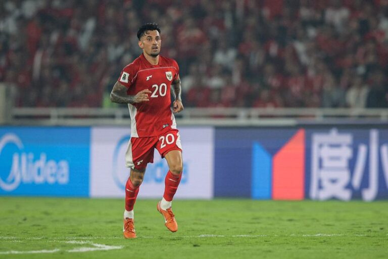 library_upload_21_2025_06_996x664_stefano-lilipaly_5433006