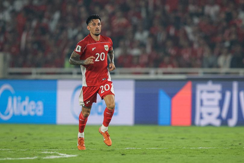 library_upload_21_2025_06_996x664_stefano-lilipaly_5433006