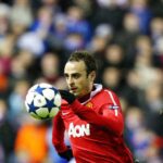 library_upload_21_2025_08_996x664_ap101124068400_a102803