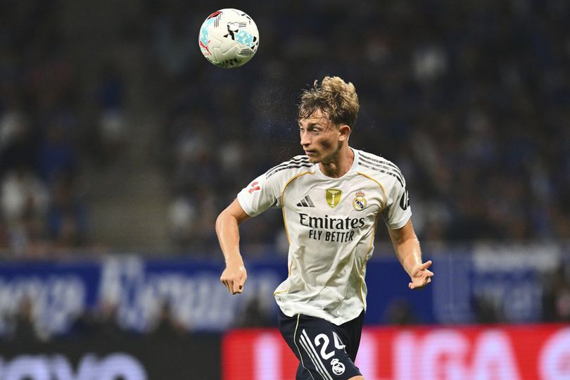 library_upload_21_2025_08_996x664_ap25236730712039_6829ddc