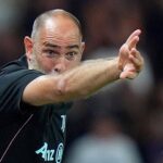 library_upload_21_2025_08_996x664_juventus-igor-tudor-_629f616