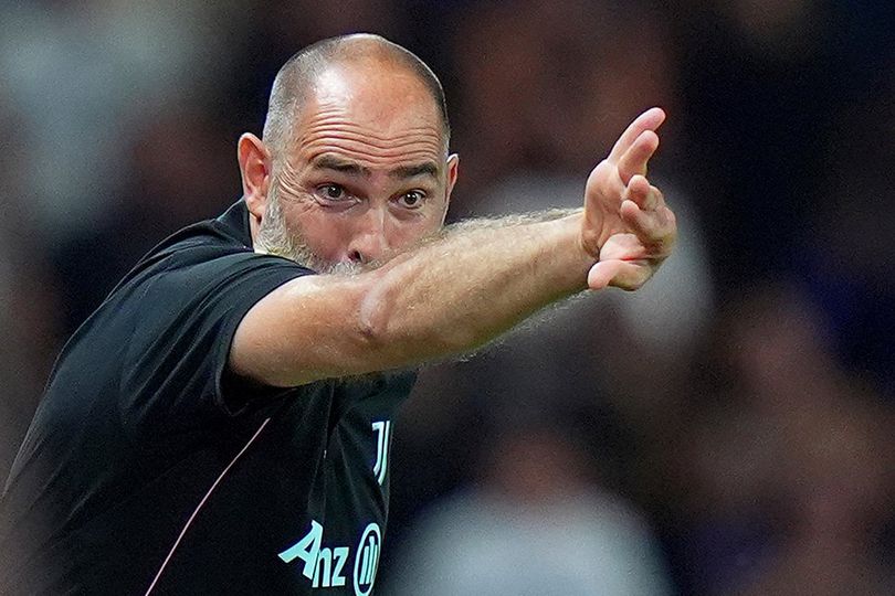 library_upload_21_2025_08_996x664_juventus-igor-tudor-_629f616