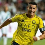 library_upload_21_2025_08_996x664_ronaldo-21_c98f8b6