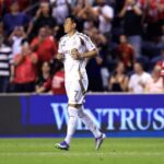 library_upload_21_2025_08_996x664_son-heung-min-lafc_658c0f9