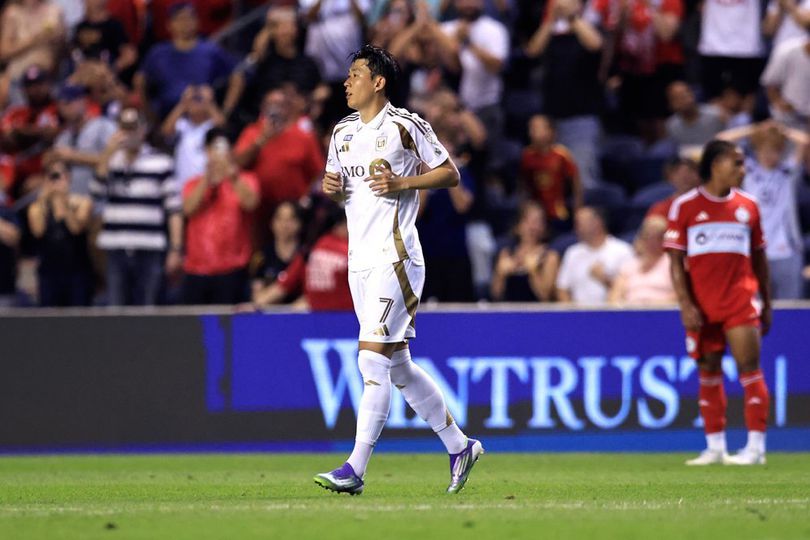 library_upload_21_2025_08_996x664_son-heung-min-lafc_658c0f9