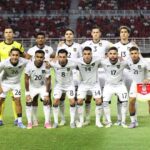 library_upload_21_2025_09_996x664_20250908aa_timnas-in_e4ab740