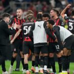 library_upload_21_2025_09_996x664_ac-milan-vs-napoli-1_b9b22d1