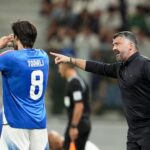 library_upload_21_2025_09_996x664_ap25248708338402_1fa82c3