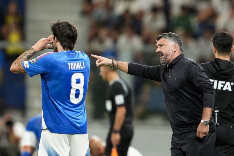 library_upload_21_2025_09_996x664_ap25248708338402_1fa82c3