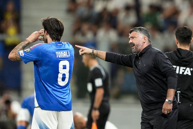 library_upload_21_2025_09_996x664_ap25248708338402_1fa82c3