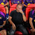 library_upload_21_2025_09_996x664_hansi-flick-6_9634e8f (1)