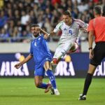 library_upload_21_2025_09_996x664_israel-vs-italy_376659d